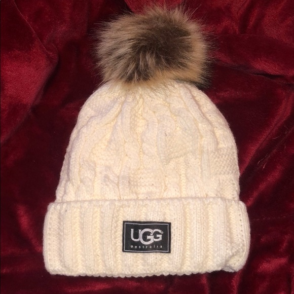 UGG Other - Ugg beanie